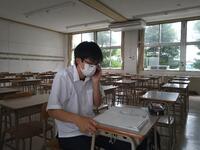 アポイントメントを取っています アポイントメントを取っています
