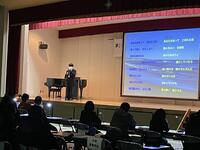 「自作演歌で想いを届ける~夢で逢えたら~」 「自作演歌で想いを届ける~夢で逢えたら~」
