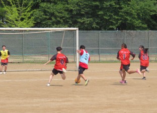 IMG_1772